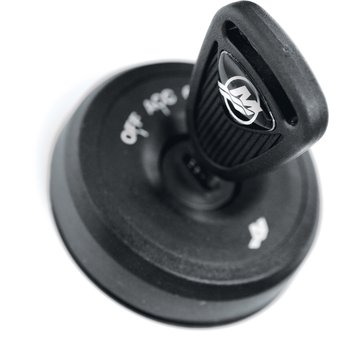 Rigging Accessories