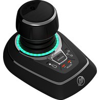 Bedieningselementen voor meerdere motoren Joystickbesturing