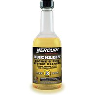 Fuel Care Quickleen
