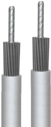 Throttle & Shift Cables for Mechanical Controls.