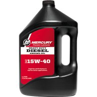 Precision Lubricants Diesel Engine Oil