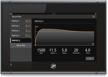 VesselView Suite