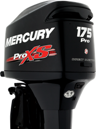 Pro XS® 150-175 Pro XS