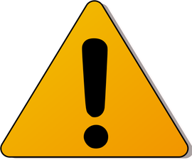 Unauthorised websites promoting sale of Mercury Outboards