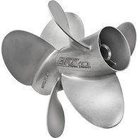 Elite Series Bravo Three® Diesel