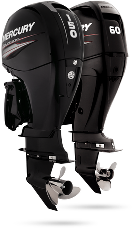 FourStroke