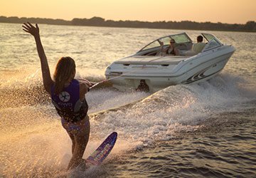 Fuel-Efficient.