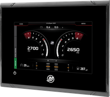 VesselView502