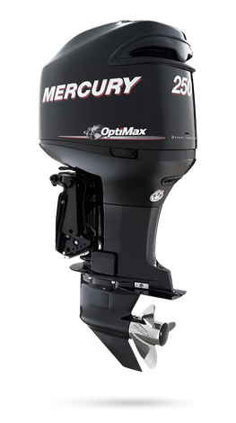 OptiMax®