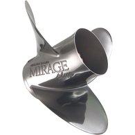 Elite Series Mirage® Plus