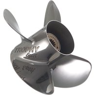 Elite Series Trophy® Sport
