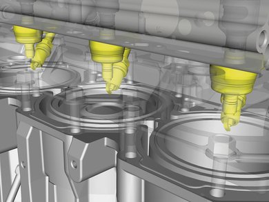Why Fuel Care is Important
