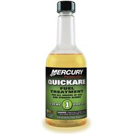 Fuel Care Quickare