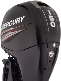 FourStroke 150 hk