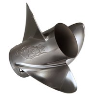 Comp-serien Fury®