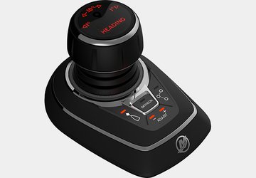 Skyhook Advanced Features.