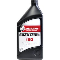 Precision Lubricants Gear Lube