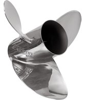 Comp-serien Enertia® ECO