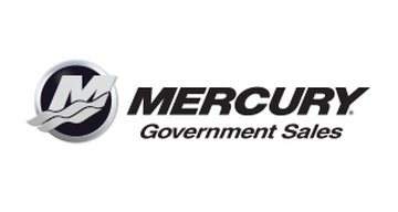 Government Sales Program