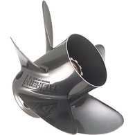 Elite Series HighFive®