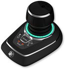 Джойстиковое управление для двигателей с винто-рулевой колонкой – Zeus®