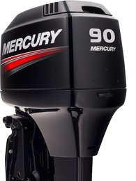 Dois Tempos 40-90 HP