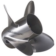 Sport-serien Vensura®