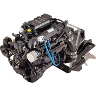 Mercury® MerCruiser® 3,0 л