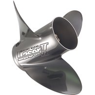 Sport-serien Laser II
