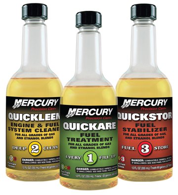 Fuel Care