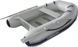 Air Deck 270 Air Deck