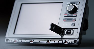 VesselView 7