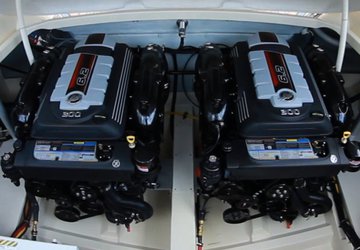 Repower Financing