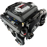 Mercury® MerCruiser® 4.5L