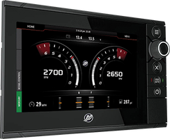 VesselView702