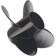 Sport-serien Alpha 4®