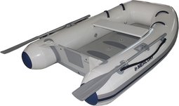 Air Deck 220 Air Deck