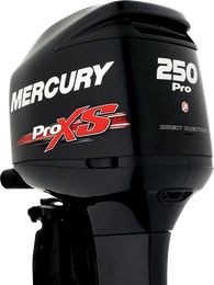 Pro XS® Pro XS de 200-250