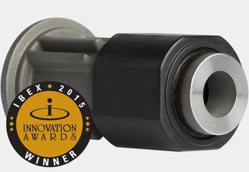 Flo-Torq SSR HD