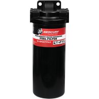 Fuel Care High-Capacity Water-Separating Fuel Filter Kit