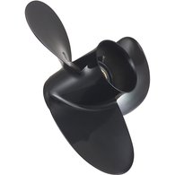 Sport-serien Bravo Two® – aluminium