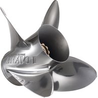 Comp-serien Bravo I®