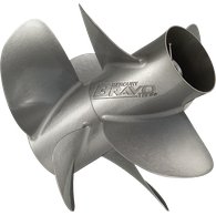 Elite Series Bravo Three®