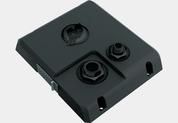 VesselView Link
