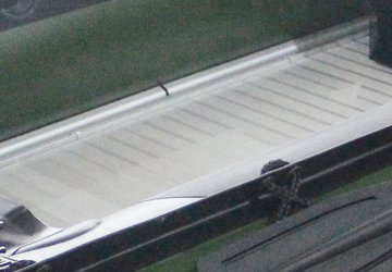 Aluminium