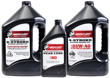 Precision Lubricants