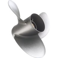 Elite Series Bravo Two® – Stainless