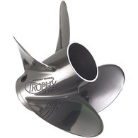Elite Series Trophy® Plus