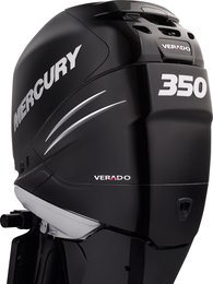 Verado® 225–350 hk med seks sylindre