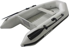 Dinghy